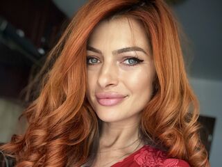 RonieParker's Watch live sex Profile Image